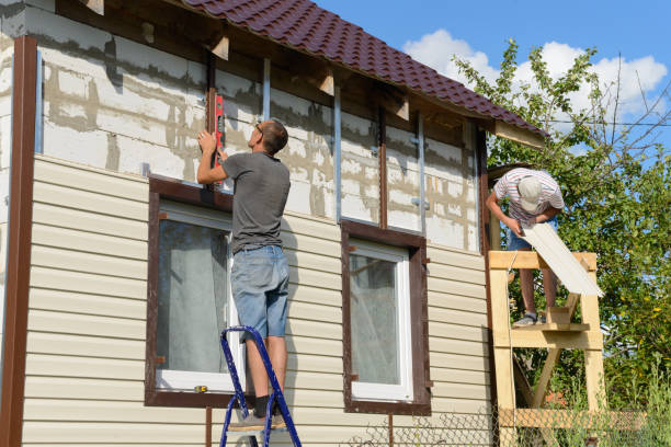 Demolition Debris Removal in Burgin, KY