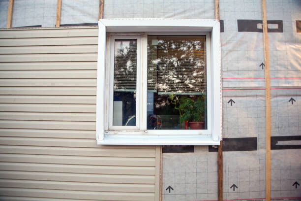Moving and Downsizing Cleanouts in Burgin, KY