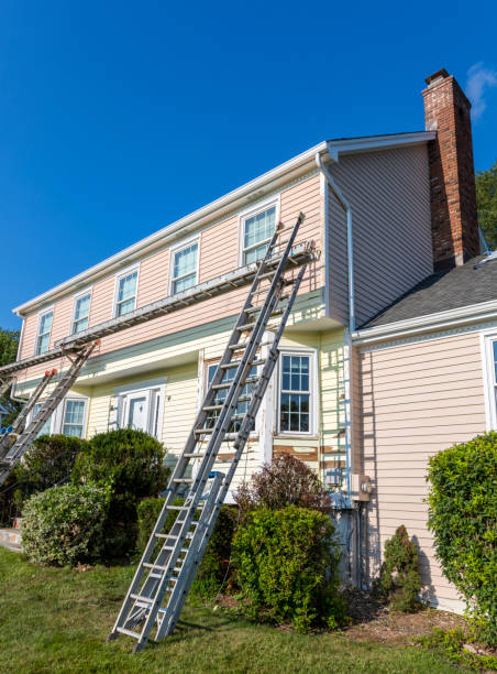 Best Property Management Cleanouts  in Burgin, KY