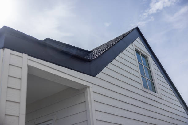 Best Appliance Removal  in Burgin, KY
